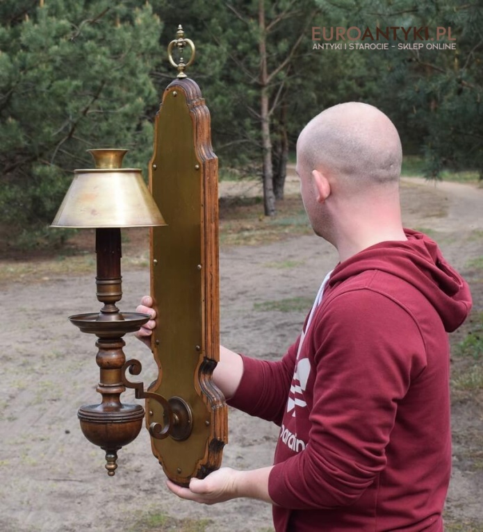 kinkiet chesterfield kinkiet chesterfield